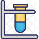 پیش‌نمایش فایل test-tube-1482650 از پک علم