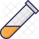 پیش‌نمایش فایل test-tube-1482657 از پک علم