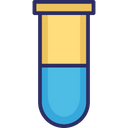 پیش‌نمایش فایل test-tube-1482658 از پک علم