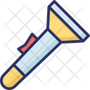 پیش‌نمایش فایل torch-1482670 از پک علم