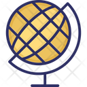 پیش‌نمایش فایل world-1482635 از پک علم