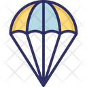 پیش‌نمایش فایل air-balloon-1482533 از پک علم