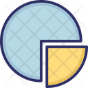 پیش‌نمایش فایل analytics-1482532 از پک علم
