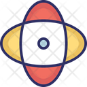 پیش‌نمایش فایل atom-1482512 از پک علم