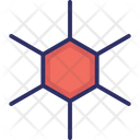 پیش‌نمایش فایل atom-1482517 از پک علم