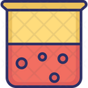 پیش‌نمایش فایل beaker-1482493 از پک علم