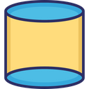 پیش‌نمایش فایل beaker-1482494 از پک علم