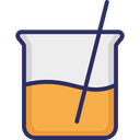 پیش‌نمایش فایل beaker-1482497 از پک علم