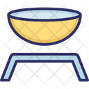 پیش‌نمایش فایل beaker-stand-1482508 از پک علم