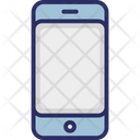 پیش‌نمایش فایل cell-phone-1482530 از پک علم
