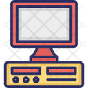پیش‌نمایش فایل computer-1482528 از پک علم