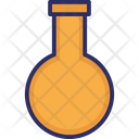 پیش‌نمایش فایل conical-flask-1482496 از پک علم