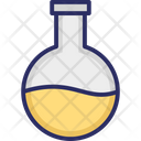 پیش‌نمایش فایل conical-flask-1482498 از پک علم