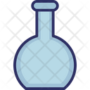 پیش‌نمایش فایل conical-flask-1482499 از پک علم