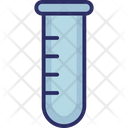پیش‌نمایش فایل culture-tube-1482516 از پک علم