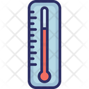 پیش‌نمایش فایل digital-thermometer-1482525 از پک علم