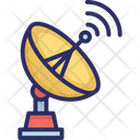 پیش‌نمایش فایل dish-antenna-1482486 از پک علم