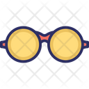 پیش‌نمایش فایل eyeglasses-1482488 از پک علم