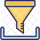 پیش‌نمایش فایل flask-1482531 از پک علم