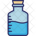 پیش‌نمایش فایل measuring-bottle-1482507 از پک علم