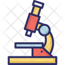 پیش‌نمایش فایل microscope-1482514 از پک علم