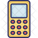 پیش‌نمایش فایل mobile-1482501 از پک علم