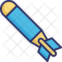پیش‌نمایش فایل rocket-1482504 از پک علم