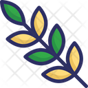 پیش‌نمایش فایل agriculture-1482446 از پک علم
