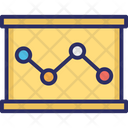 پیش‌نمایش فایل analysis-1482435 از پک علم