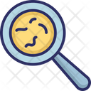 پیش‌نمایش فایل bacteria-1482437 از پک علم
