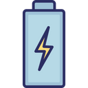 پیش‌نمایش فایل battery-1482433 از پک علم