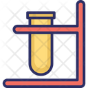 پیش‌نمایش فایل beaker-1482441 از پک علم