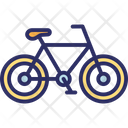 پیش‌نمایش فایل bicycle-1482420 از پک علم