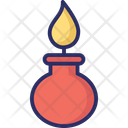 پیش‌نمایش فایل burner-1482443 از پک علم