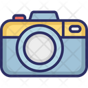 پیش‌نمایش فایل camera-1482448 از پک علم