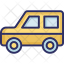 پیش‌نمایش فایل car-1482436 از پک علم
