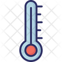 پیش‌نمایش فایل celsius-1482428 از پک علم