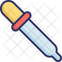 پیش‌نمایش فایل chemical-dropper-1482407 از پک علم