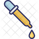 پیش‌نمایش فایل chemical-dropper-1482409 از پک علم