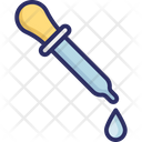 پیش‌نمایش فایل chemical-dropper-1482412 از پک علم