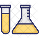 پیش‌نمایش فایل chemical-dropper-color-picker-dropper-laboratory-tool-1482410 از پک علم