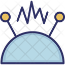 پیش‌نمایش فایل circuit-1482445 از پک علم