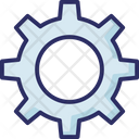 پیش‌نمایش فایل cog-1482451 از پک علم