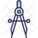 پیش‌نمایش فایل compass-1482411 از پک علم