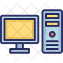 پیش‌نمایش فایل computer-1482449 از پک علم