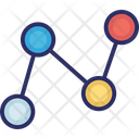 پیش‌نمایش فایل connection-1482416 از پک علم