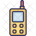 پیش‌نمایش فایل cordless-phone-1482408 از پک علم