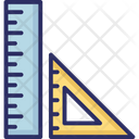 پیش‌نمایش فایل degree-square-1482417 از پک علم