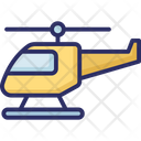 پیش‌نمایش فایل helicopter-1482422 از پک علم