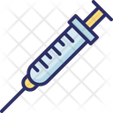 پیش‌نمایش فایل injection-1482447 از پک علم